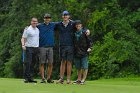 LAC Golf Open 2021  12th annual Wheaton Lyons Athletic Club (LAC) Golf Open Monday, June 14, 2021 at Blue Hill Country Club in Canton. : Wheaton, Lyons Athletic Club, Golf